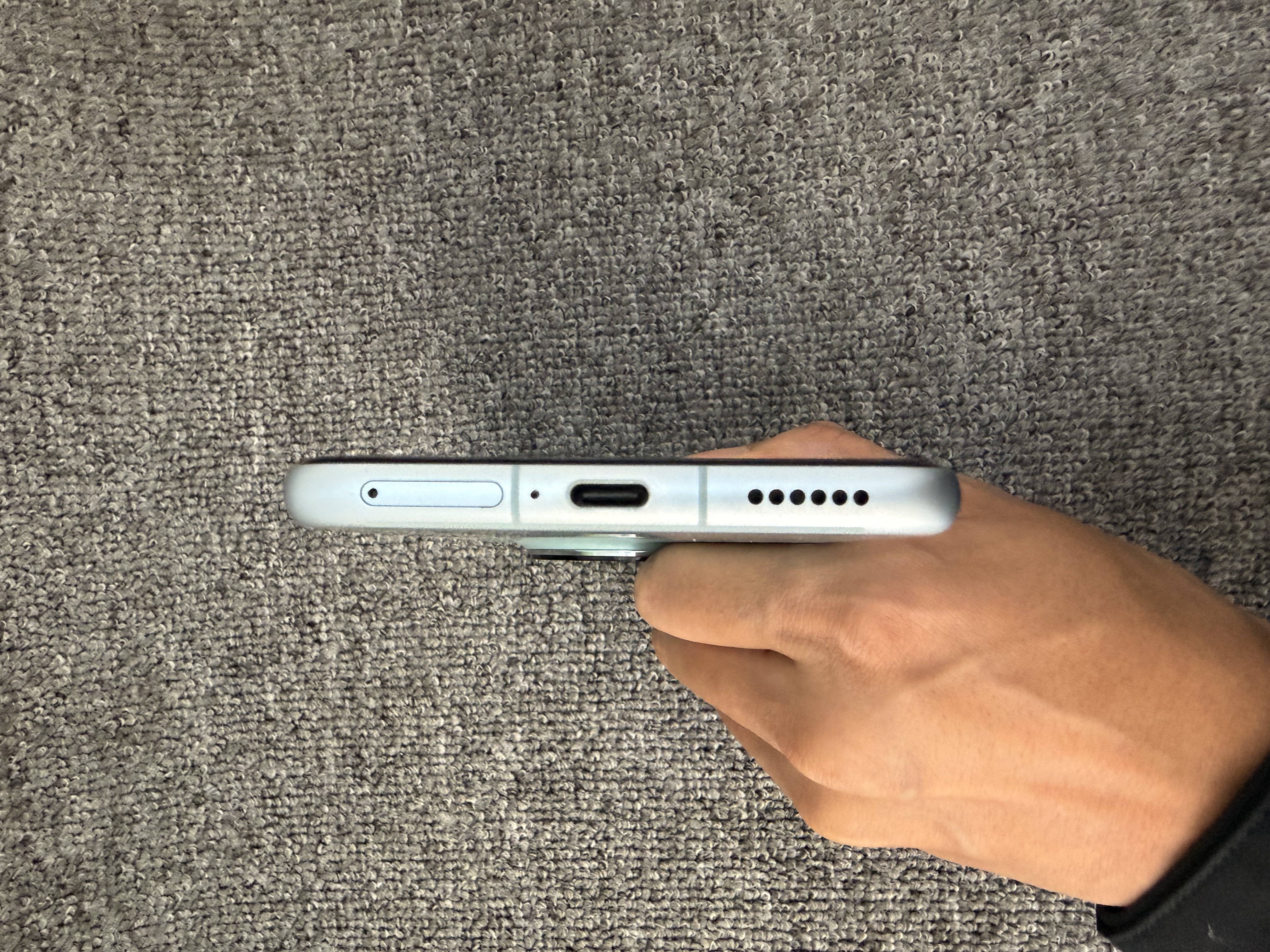 详情图4