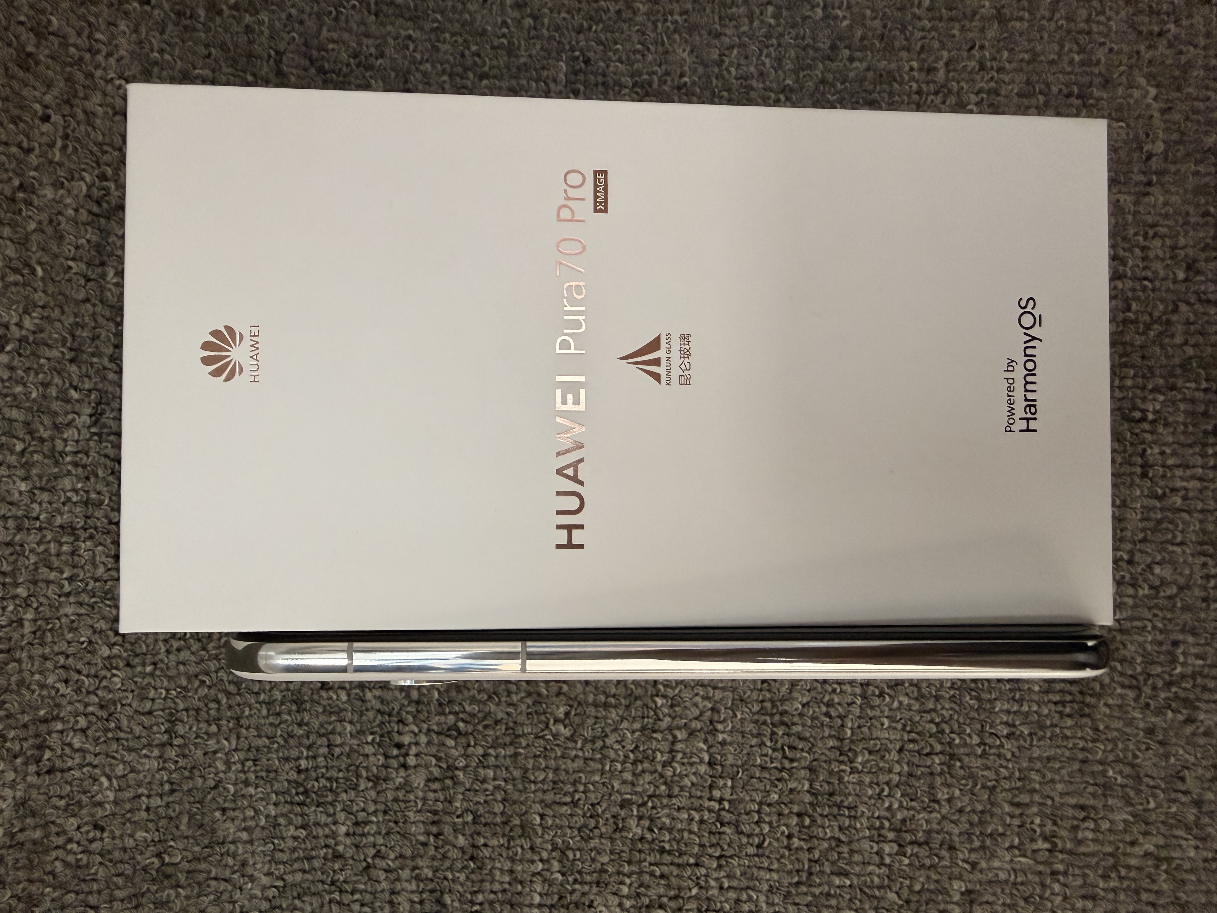 详情图3